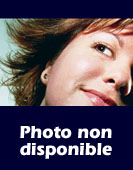 1- Licence S - Profil particulier